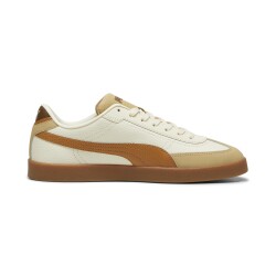 Puma 39744801 Club II Era Lthr Erkek Günlük Spor Ayakkabı - 5