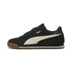 Puma 39745305 Turino II Sd Erkek Günlük Spor Ayakkabı - 2