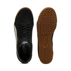 Puma 39745305 Turino II Sd Erkek Günlük Spor Ayakkabı - 3