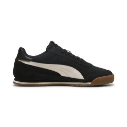 Puma 39745305 Turino II Sd Erkek Günlük Spor Ayakkabı - 4