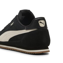 Puma 39745305 Turino II Sd Erkek Günlük Spor Ayakkabı - 6