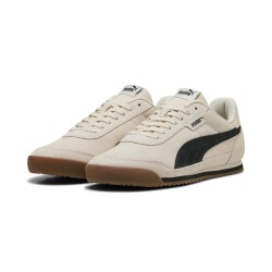 Puma 39745306 Turino II Sd Erkek Günlük Spor Ayakkabı - 1