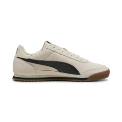Puma 39745306 Turino II Sd Erkek Günlük Spor Ayakkabı - 4