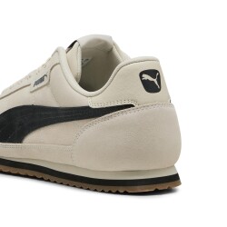 Puma 39745306 Turino II Sd Erkek Günlük Spor Ayakkabı - 6