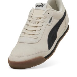 Puma 39745306 Turino II Sd Erkek Günlük Spor Ayakkabı - 5