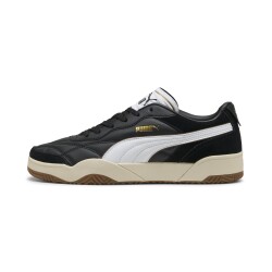 Puma 39745501 Tifosi Sd Erkek Günlük Spor Ayakkabı - 2