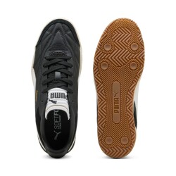 Puma 39745501 Tifosi Sd Erkek Günlük Spor Ayakkabı - 3