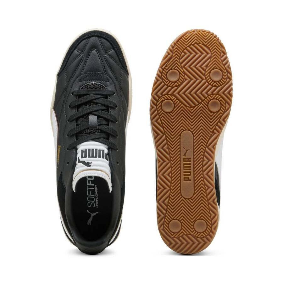 Puma 39745501 Tifosi Sd Erkek Günlük Spor Ayakkabı - 3