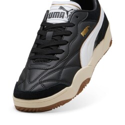 Puma 39745501 Tifosi Sd Erkek Günlük Spor Ayakkabı - 5