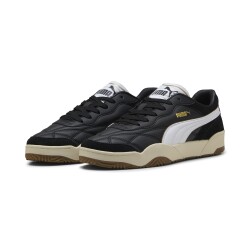 Puma 39745501 Tifosi Sd Erkek Günlük Spor Ayakkabı - Puma