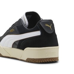 Puma 39745501 Tifosi Sd Erkek Günlük Spor Ayakkabı - 6