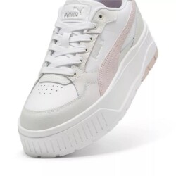 Puma 39746104 Karmen II Idol Kadın Günlük Spor Ayakkabı - 2