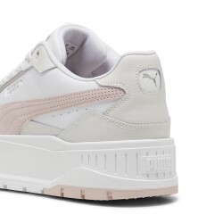 Puma 39746104 Karmen II Idol Kadın Günlük Spor Ayakkabı - 6