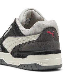 Puma 40021403 Rebound Retro Sd Erkek Günlük Spor Ayakkabı - 2