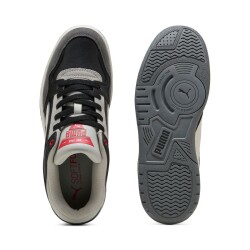 Puma 40021403 Rebound Retro Sd Erkek Günlük Spor Ayakkabı - 3