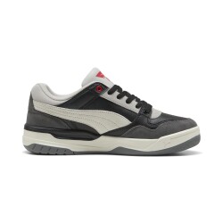 Puma 40021403 Rebound Retro Sd Erkek Günlük Spor Ayakkabı - 4