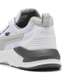 Puma 40022902 X-Ray 3 Lt Unisex Günlük Spor Ayakkabı - 6