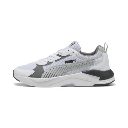 Puma 40022902 X-Ray 3 Lt Unisex Günlük Spor Ayakkabı - 2