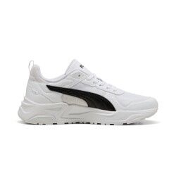 Puma 40023101 Trinity 2 Lt Unisex Günlük Spor Ayakkabı - 4