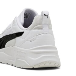 Puma 40023101 Trinity 2 Lt Unisex Günlük Spor Ayakkabı - 6