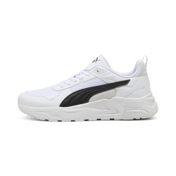 Puma 40023101 Trinity 2 Lt Unisex Günlük Spor Ayakkabı - 2