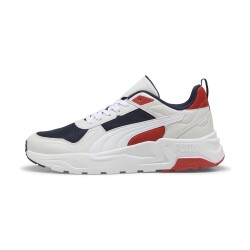Puma 40023103 Trinity 2 Lt Erkek Günlük Spor Ayakkabı - 2