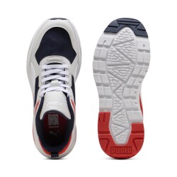 Puma 40023103 Trinity 2 Lt Erkek Günlük Spor Ayakkabı - 3