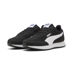 Puma 40026701 R78 Lightwind Unisex Günlük Spor Ayakkabı - Puma