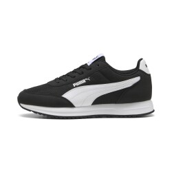 Puma 40026701 R78 Lightwind Unisex Günlük Spor Ayakkabı - 2