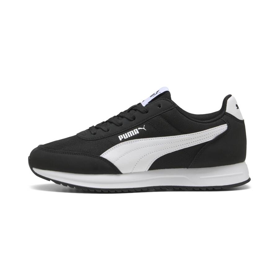 Puma 40026701 R78 Lightwind Unisex Günlük Spor Ayakkabı - 2