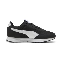 Puma 40026701 R78 Lightwind Unisex Günlük Spor Ayakkabı - 4