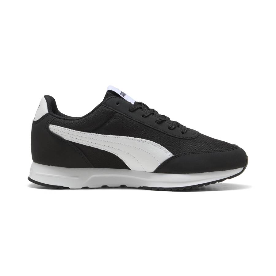 Puma 40026701 R78 Lightwind Unisex Günlük Spor Ayakkabı - 4