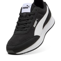 Puma 40026701 R78 Lightwind Unisex Günlük Spor Ayakkabı - 5