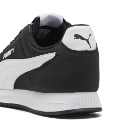 Puma 40026701 R78 Lightwind Unisex Günlük Spor Ayakkabı - 6