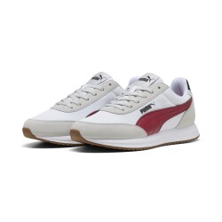 Puma 40026704 R78 Lightwind Erkek Günlük Spor Ayakkabı - 1