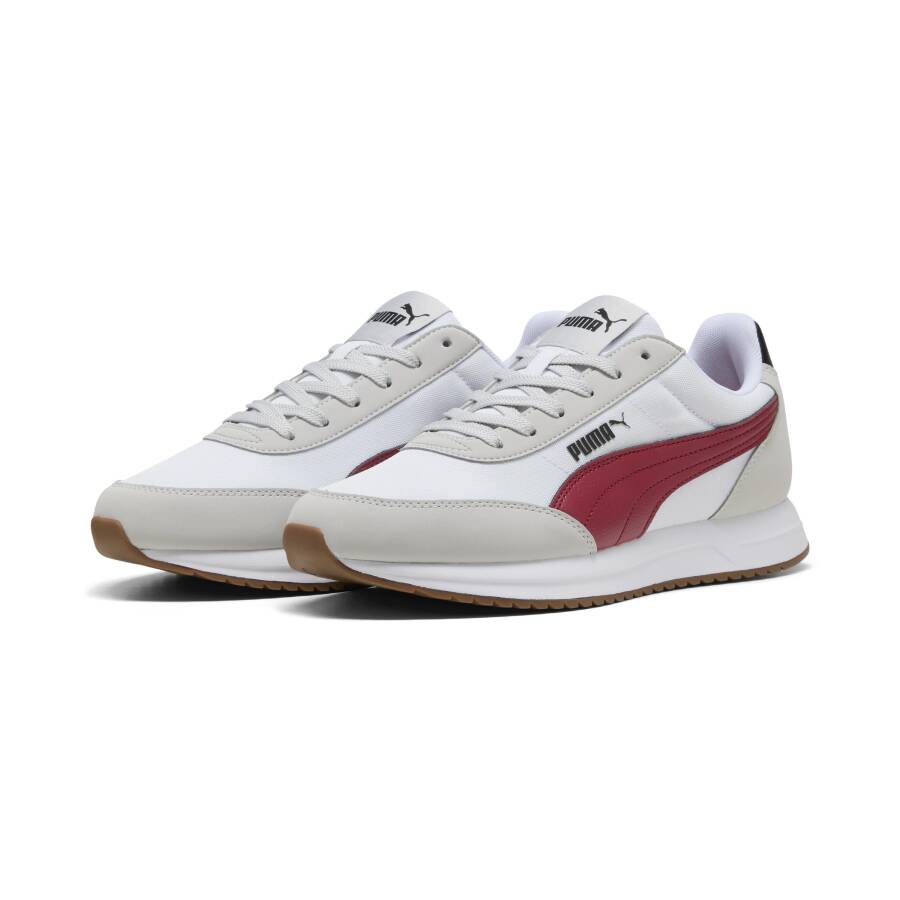 Puma 40026704 R78 Lightwind Erkek Günlük Spor Ayakkabı - 1