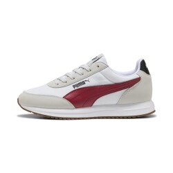 Puma 40026704 R78 Lightwind Erkek Günlük Spor Ayakkabı - 2