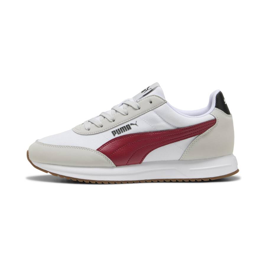 Puma 40026704 R78 Lightwind Erkek Günlük Spor Ayakkabı - 2