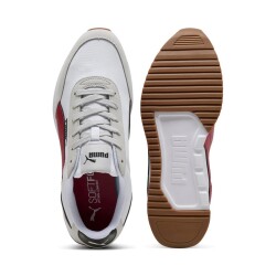 Puma 40026704 R78 Lightwind Erkek Günlük Spor Ayakkabı - 3