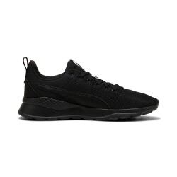 Puma 40550601 Anzarun Lite Tdp Unisex Günlük Spor Ayakkabı - 3