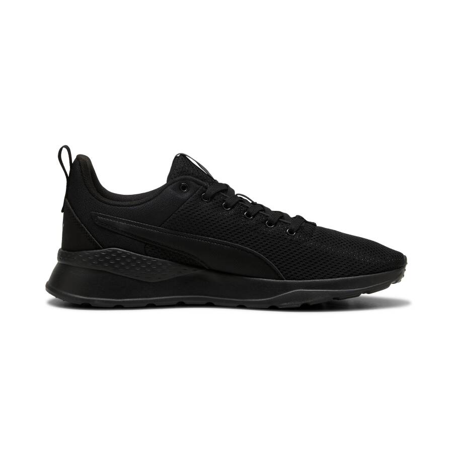 Puma 40550601 Anzarun Lite Tdp Unisex Günlük Spor Ayakkabı - 3