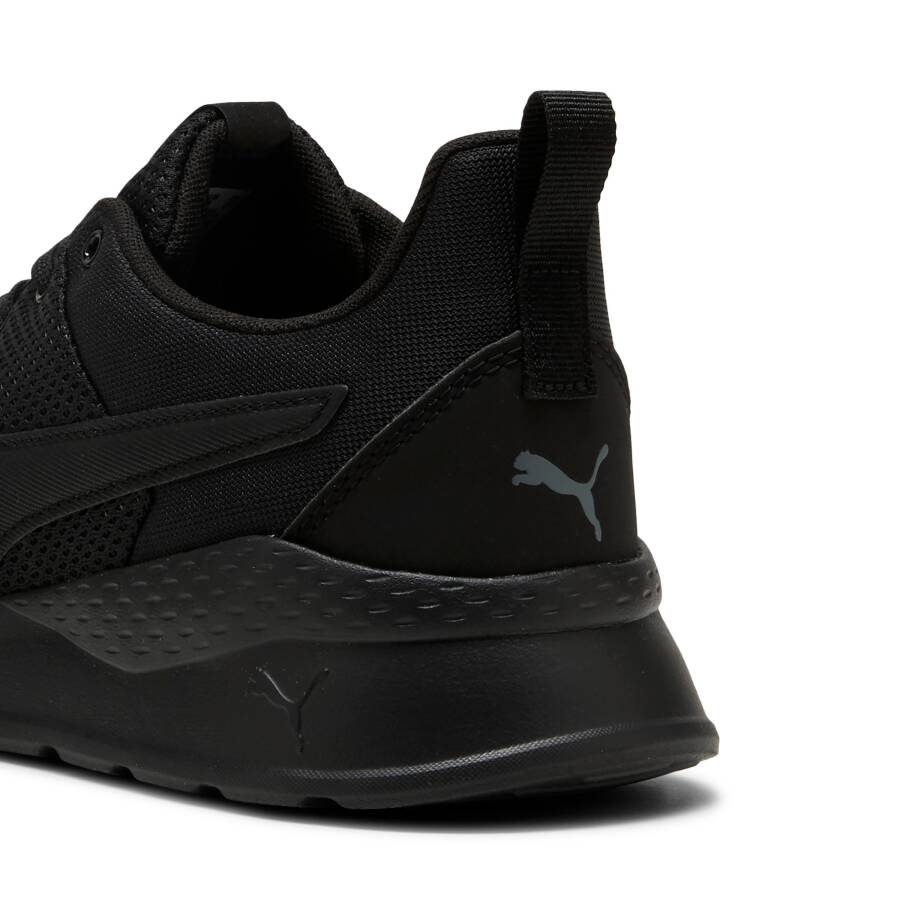 Puma 40550601 Anzarun Lite Tdp Unisex Günlük Spor Ayakkabı - 7