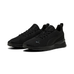 Puma 40550601 Anzarun Lite Tdp Unisex Günlük Spor Ayakkabı - Puma