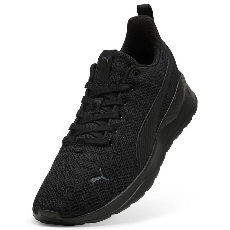 Puma 40550601 Anzarun Lite Tdp Unisex Günlük Spor Ayakkabı - 2