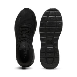 Puma 40550601 Anzarun Lite Tdp Unisex Günlük Spor Ayakkabı - 4