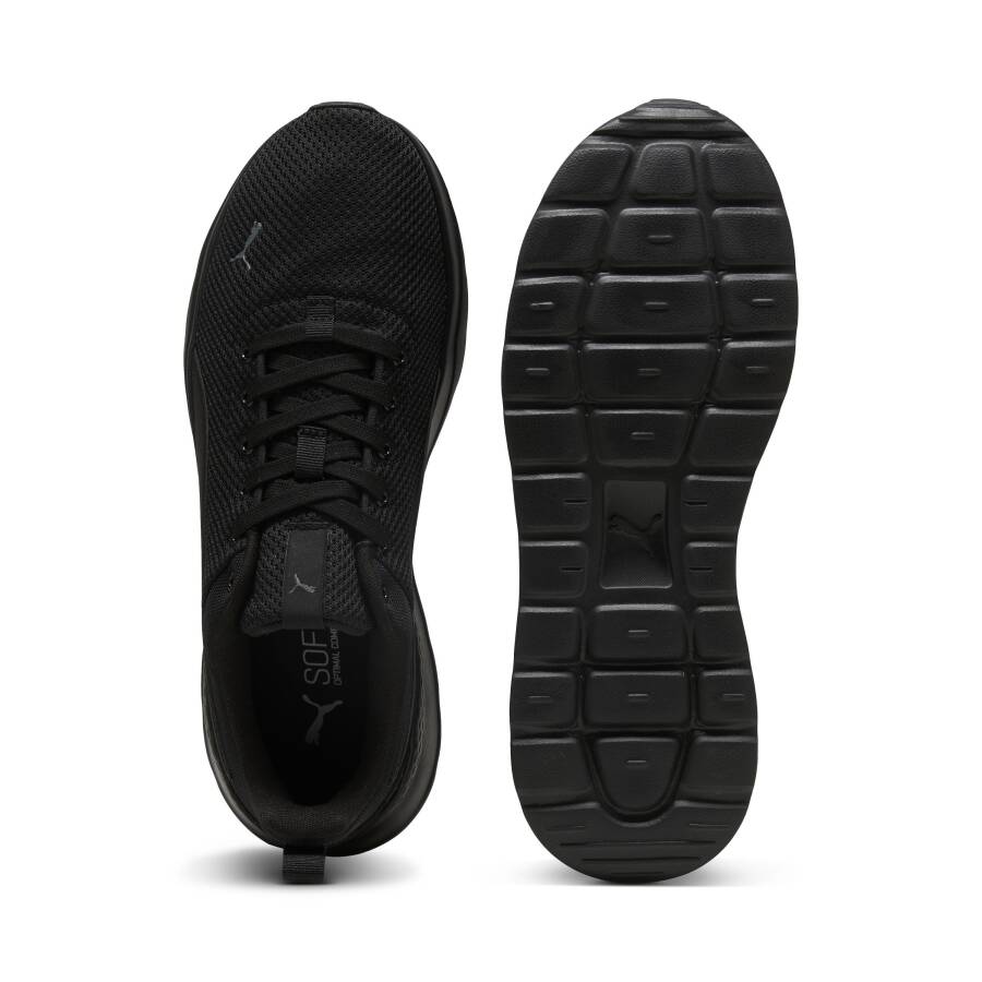 Puma 40550601 Anzarun Lite Tdp Unisex Günlük Spor Ayakkabı - 4
