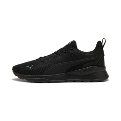 Puma 40550601 Anzarun Lite Tdp Unisex Günlük Spor Ayakkabı - 5