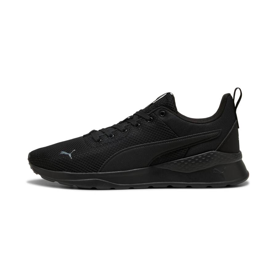 Puma 40550601 Anzarun Lite Tdp Unisex Günlük Spor Ayakkabı - 5