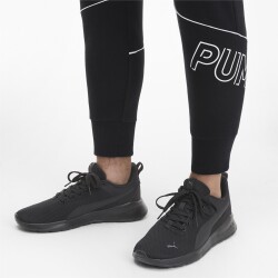 Puma 40550601 Anzarun Lite Tdp Unisex Günlük Spor Ayakkabı - 6