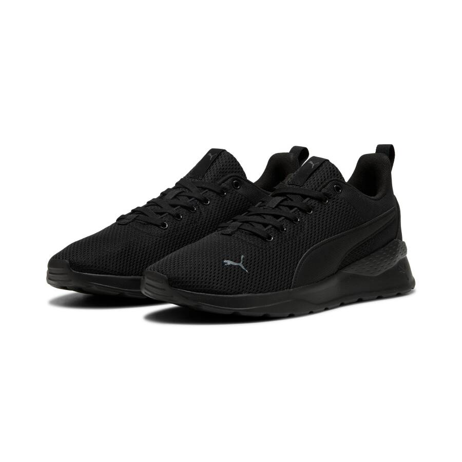 Puma 40550601 Anzarun Lite Tdp Unisex Günlük Spor Ayakkabı - 9